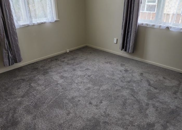  at 54 Second Avenue, Avenues, Whangarei