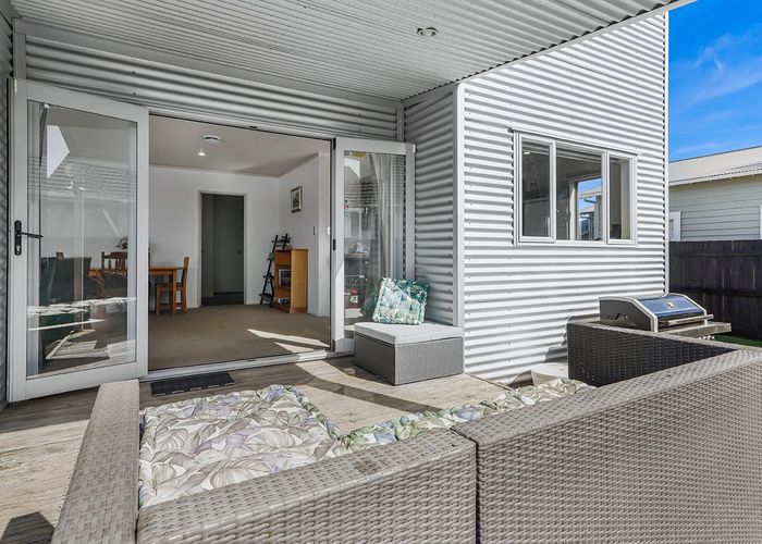  at 119A Killarney Road, Frankton, Hamilton, Waikato