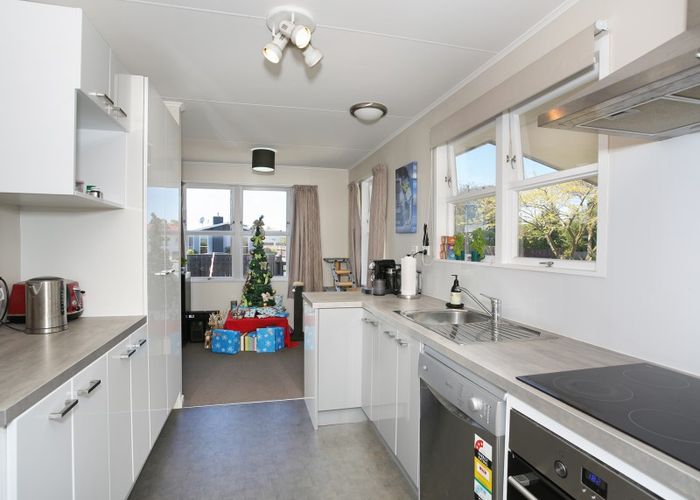  at 38 Port Street West, Feilding