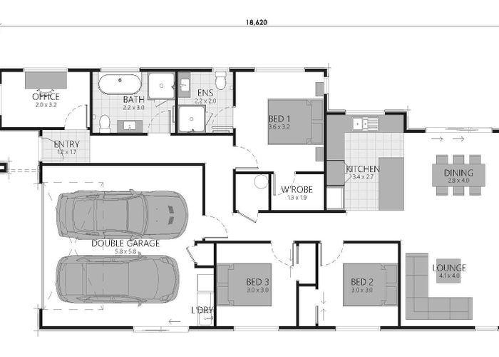  at 19 Te Rina Boulevard, Puna Rua, Omokoroa, Western Bay Of Plenty, Bay Of Plenty