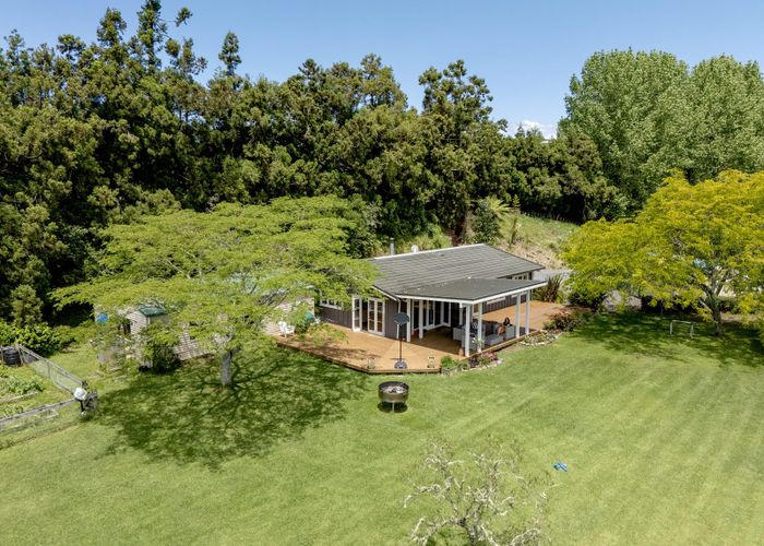  at 44a Martray Road, Katikati, Western Bay Of Plenty, Bay Of Plenty