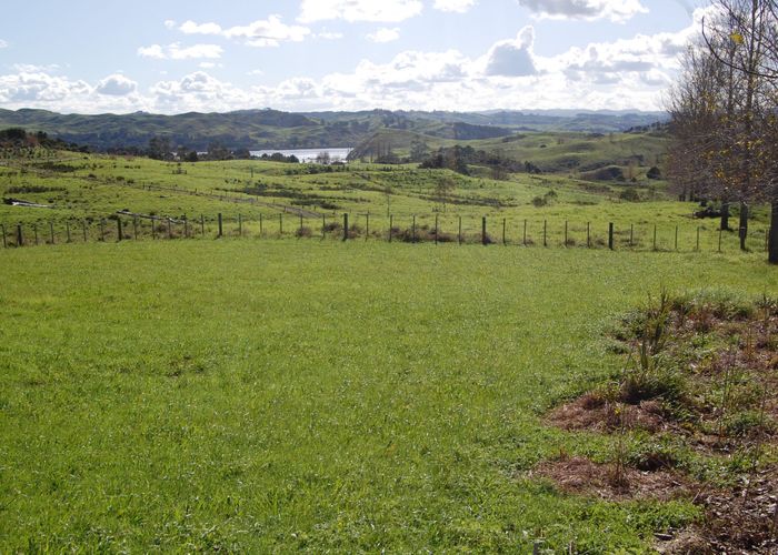  at 62 Rangiora Road, Kaiwaka