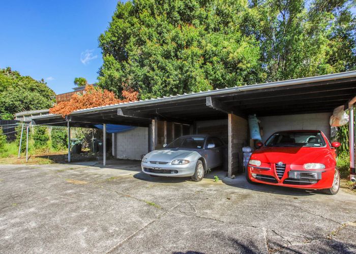  at 3/29 Simkin Avenue, St Johns, Auckland
