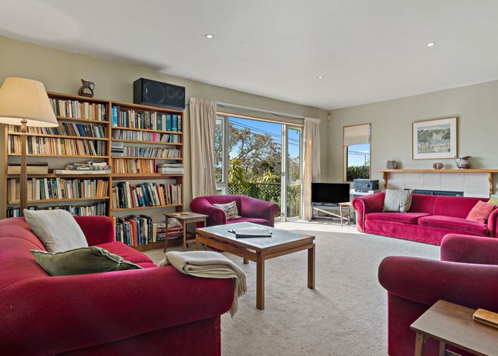  at 15A Waiatarua Road, Remuera, Auckland