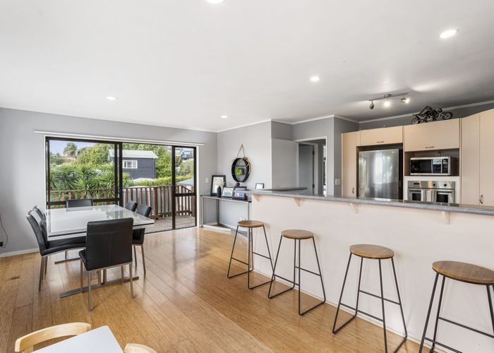  at 19 Shelly Bay Road, Beachlands, Auckland