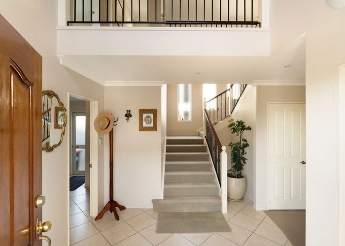  at 17 Lemon Grove Avenue, Otumoetai, Tauranga, Bay Of Plenty