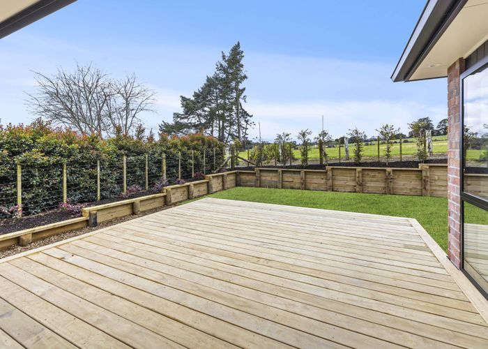  at Lot 9/43 Dominion Road, Tuakau, Franklin, Auckland