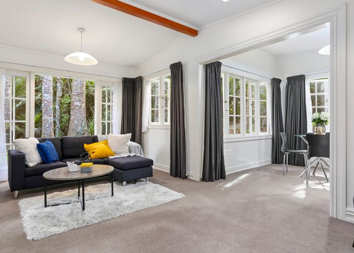  at 57 Otitori Bay Road, Titirangi, Auckland