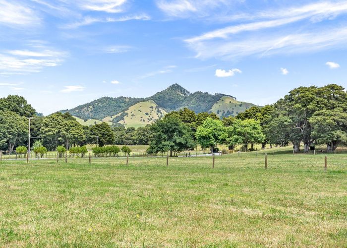  at 121 Tauraroa Road, Whangarei