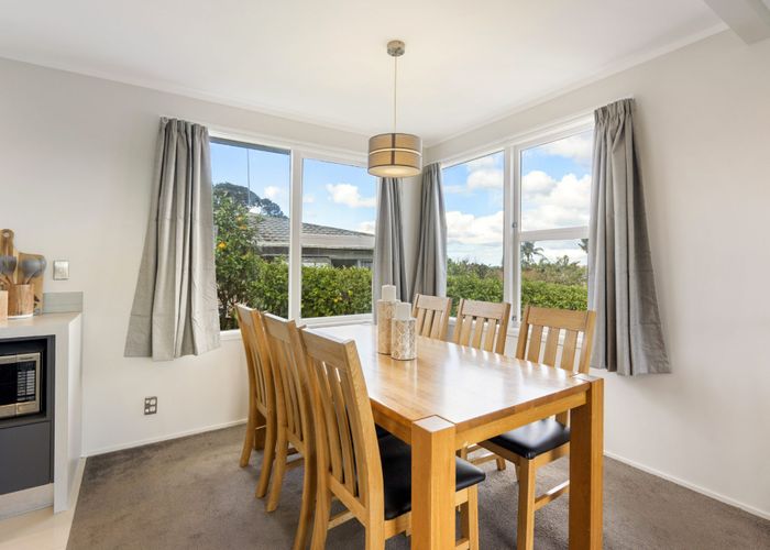  at 25 Stanaway Street, Hillcrest, Auckland