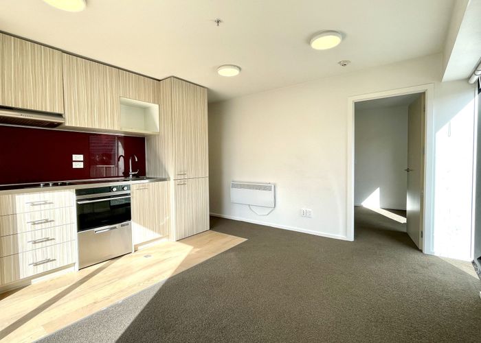  at 1106/111 Dixon Street, Te Aro, Wellington, Wellington
