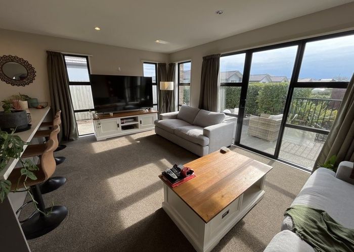  at 15  Bouler Court, Halswell, Christchurch City, Canterbury