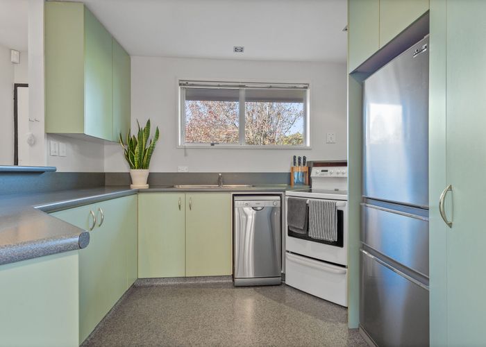  at 67 Lakewood Drive, Burwood, Christchurch City, Canterbury