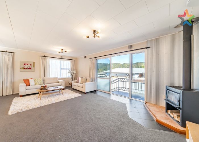  at 11 Mimihau Grove, Wainuiomata, Lower Hutt