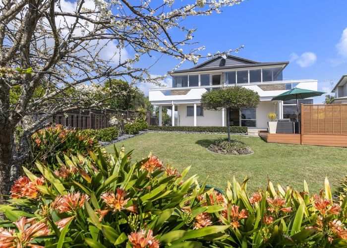  at 46 Karaka Road, Beachlands, Auckland