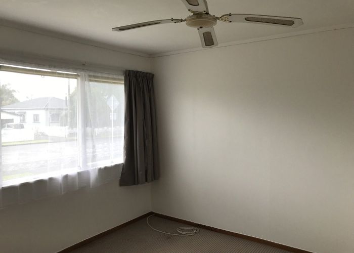  at 3a Hassard Street, Kensington, Whangarei, Northland