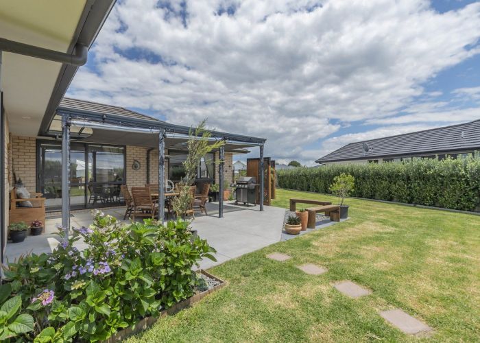 For sale 20 Costello Drive, Ngatea, Hauraki, Waikato homes.co.nz