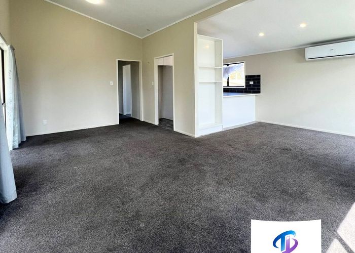  at 9 Poutini Place, Manurewa, Manukau City, Auckland
