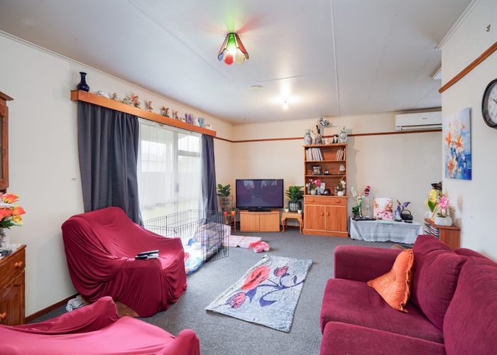  at 414 Ness Street, Kew, Invercargill, Southland