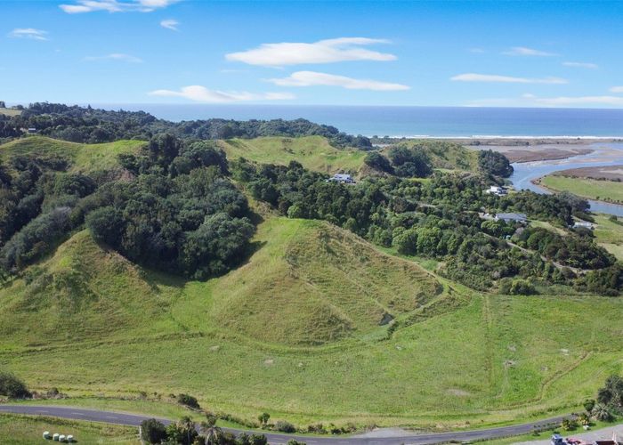  at 36 Ohiwa Harbour Road, Ohiwa, Opotiki, Bay Of Plenty