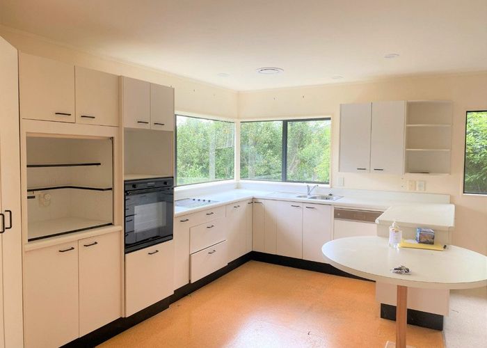  at 14 Ellwood Place, Churton Park, Wellington, Wellington