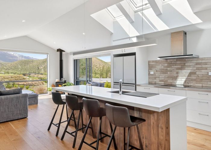  at 9 Lowburn Terrace, Cromwell, Central Otago, Otago