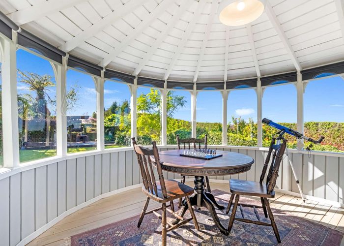 at 185 Armstrong Road, Te Puna, Western Bay Of Plenty, Bay Of Plenty