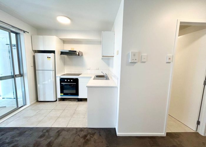  at 207/10 Flower Street, Eden Terrace, Auckland City, Auckland