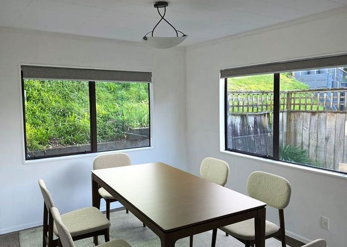  at 20 Kerkwall Drive, Naenae, Lower Hutt, Wellington