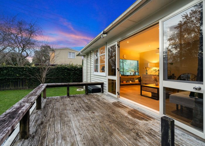  at 1B Bellgrove Place, Avondale, Auckland City, Auckland