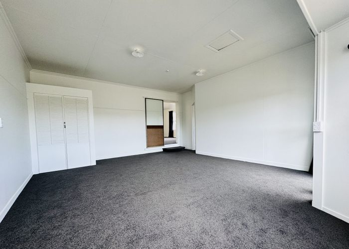  at 41 Ward street, Waverley, Invercargill, Southland