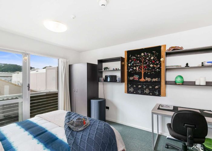  at 301/20 Martin Square, Wellington Central, Wellington, Wellington