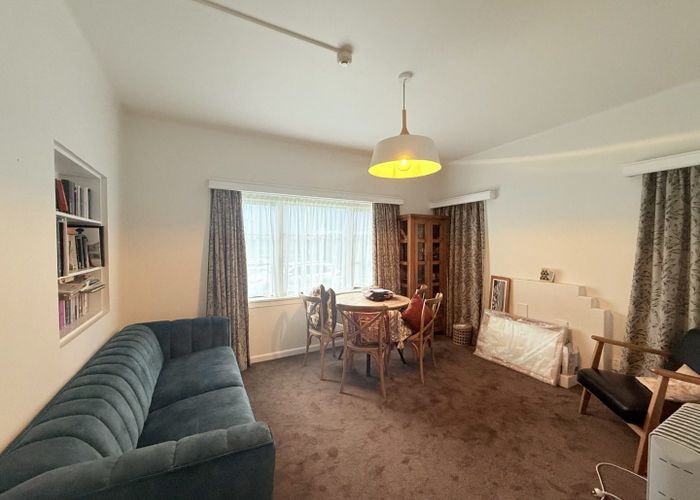  at 1A/127 Molesworth Avenue, Thorndon, Wellington, Wellington