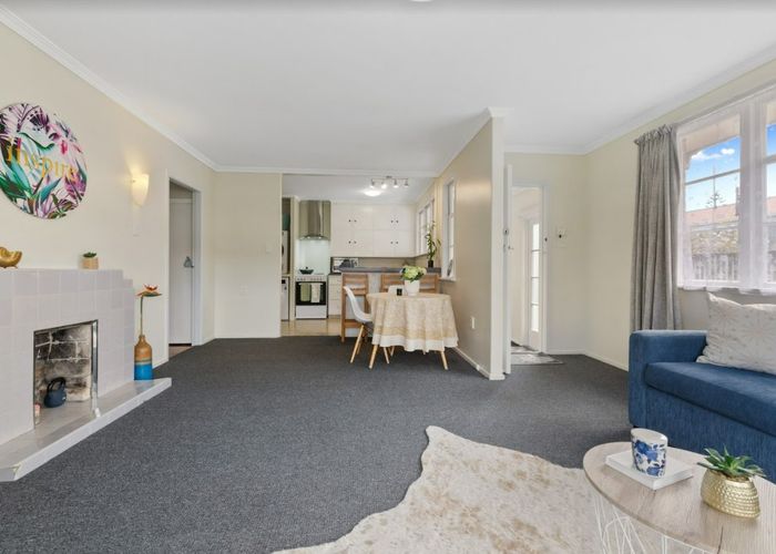  at 119 Kings Crescent, Lower Hutt, Lower Hutt, Wellington