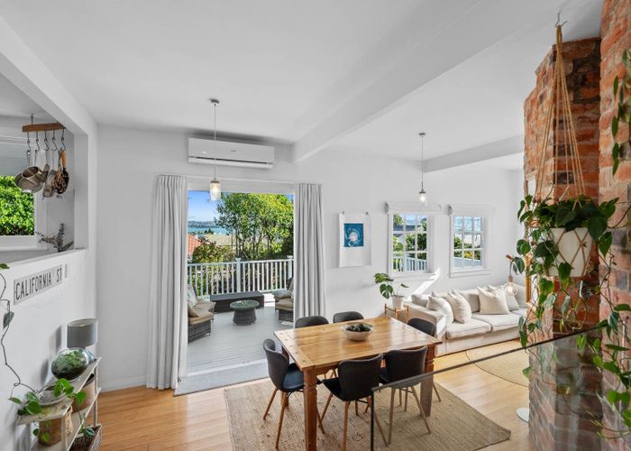  at 3/15A Kerr Street, Devonport, North Shore City, Auckland
