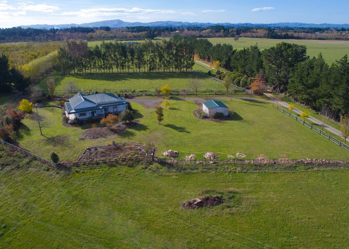  at 232 Norfolk Road, Waingawa
