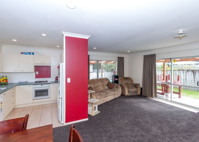 at 28 Catalina Drive, Melville, Hamilton