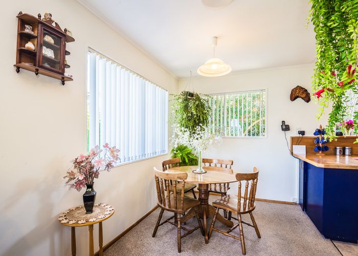  at 10 Brian Place, Titahi Bay, Porirua