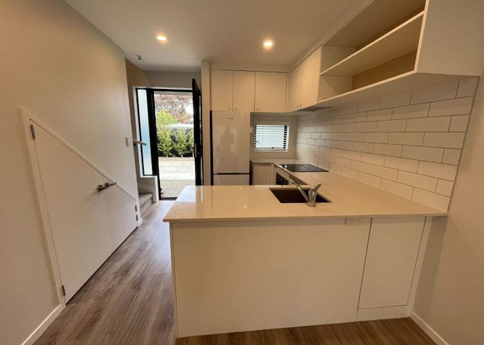  at 52 Ivy Nola Way, Henderson, Waitakere City, Auckland