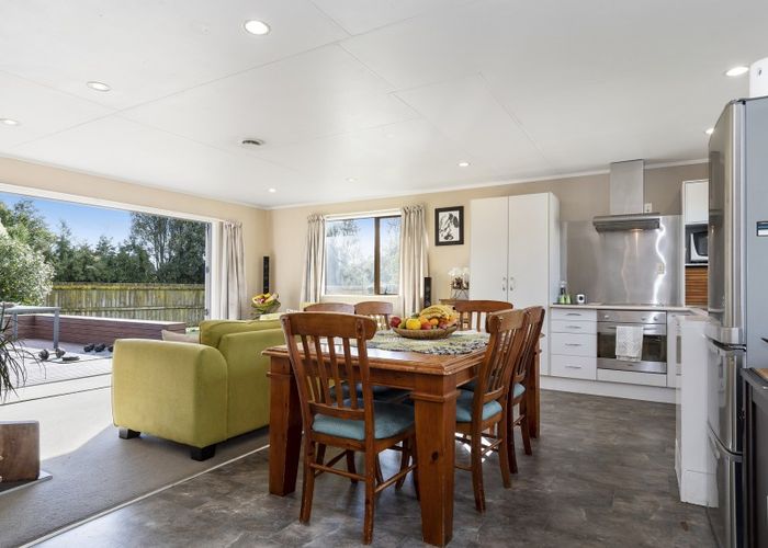  at 1 Kaiwha Road, Welcome Bay, Tauranga