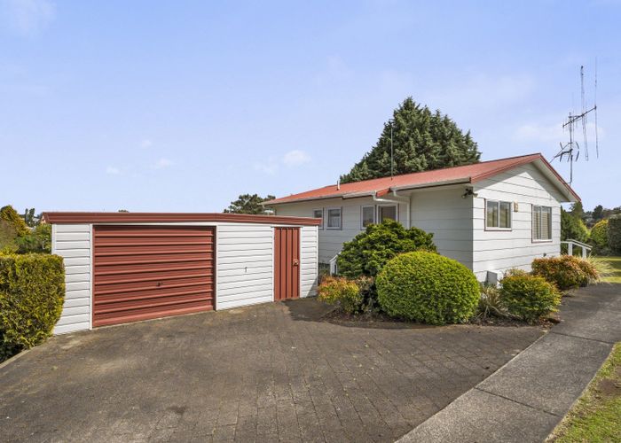 at 9 Harry Martin Drive, Putaruru