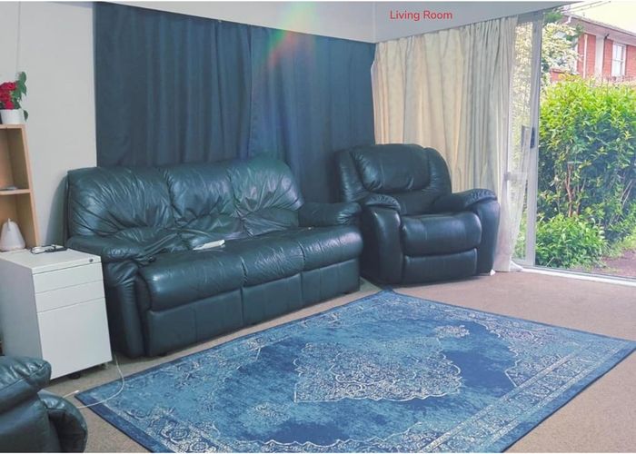  at 3/23 Bertrand Road, Mount Wellington, Auckland City, Auckland