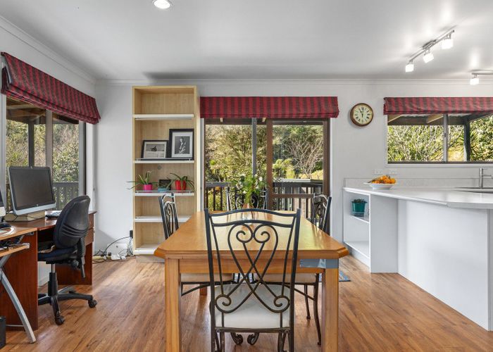  at 187A Tutaetoko Road, Toatoa, Ōpōtiki