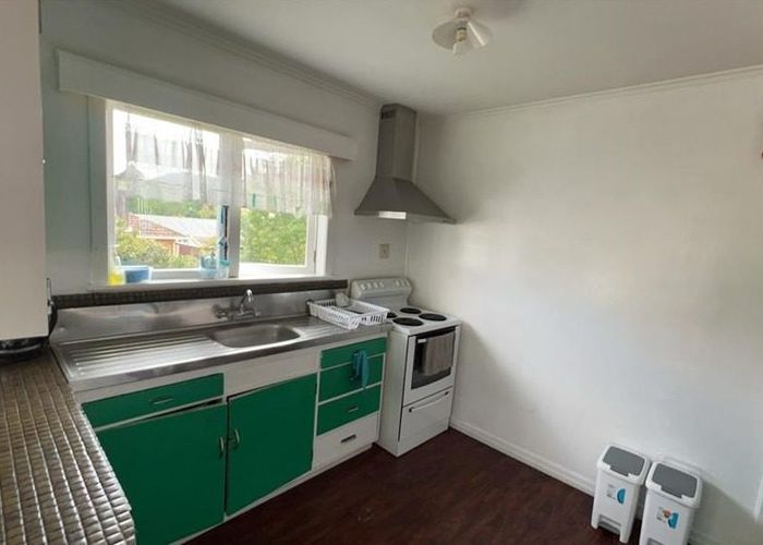  at 1d Grey Street, Regent, Whangarei, Northland