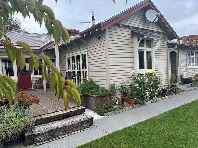  at 46 Middle Road, Allenton, Ashburton, Canterbury