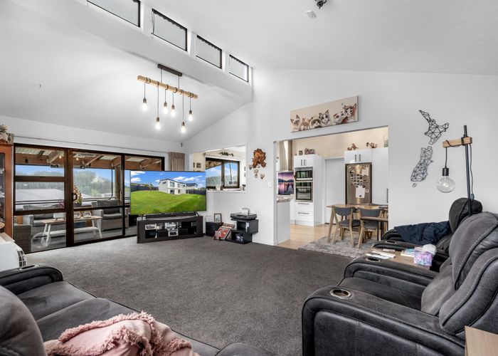  at 3 Medway Street, Kingswell, Invercargill