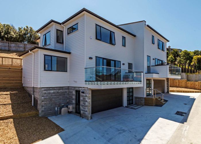  at 15A Living Stream Road, Albany Heights, Rodney, Auckland