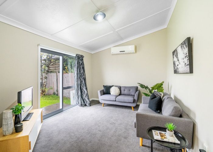  at 154 Tweed Street, Appleby, Invercargill