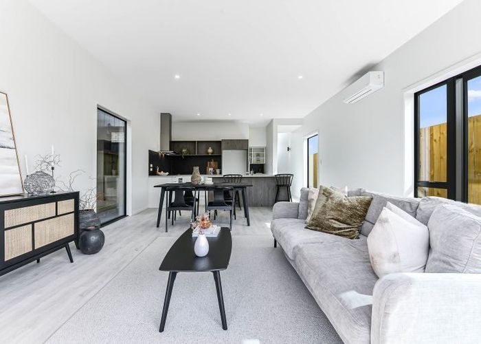  at 7A Celeste Terrace, Glenview, Hamilton, Waikato