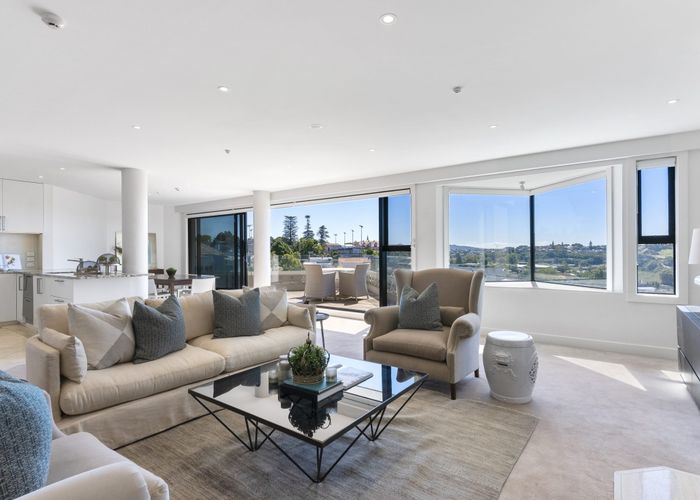  at 10/201 Victoria Avenue, Remuera, Auckland City, Auckland